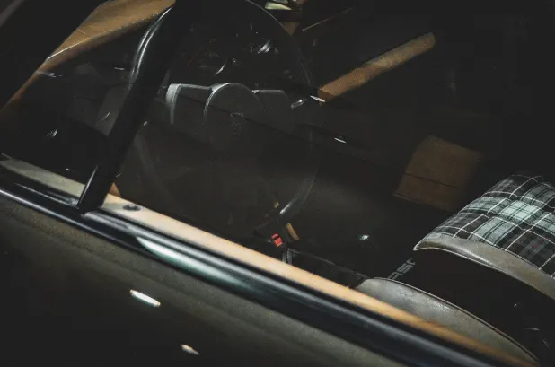 Genesis Casino Android/iOS-app